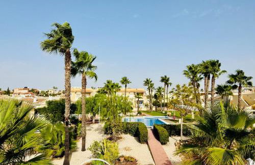 Casa Liva, wonderfully relaxing on the Costa Blanca - Foto 7