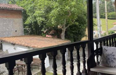 Casa Mariyina - Foto 30