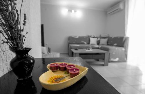 Apartman Luka - Photo 16