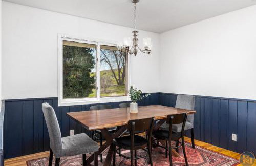 Copper Creek Farm - Foto 6