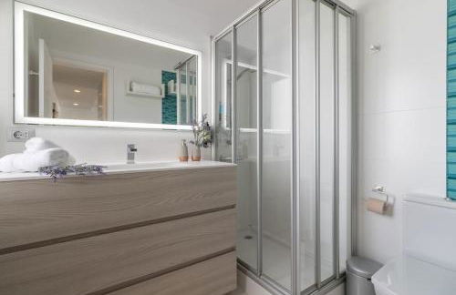 El Balcón de Abora - Foto 22