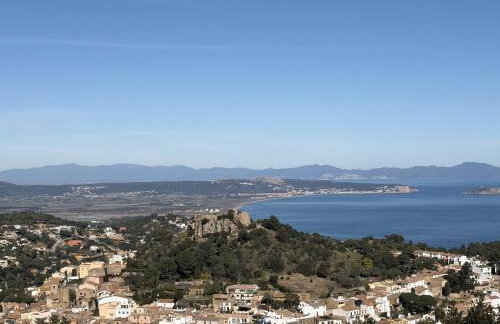 Ca la Pepa - Foto 37