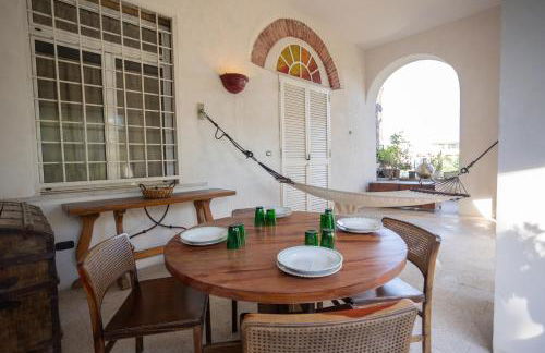 Therme Appiae - Foto 17