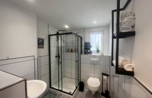 M und S - Landidyll am Weiher - Foto 25