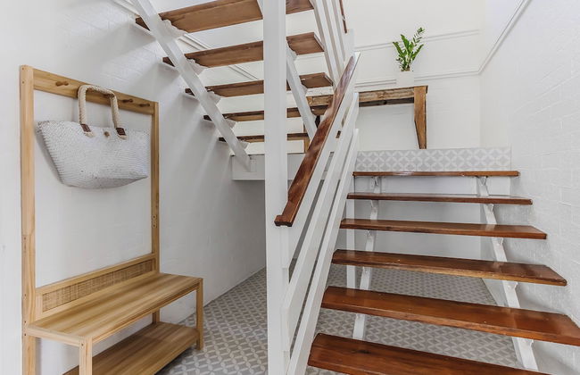 Riviera Palms - Foto 20