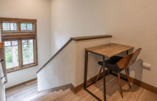 Woodwinds 32 - Foto 38