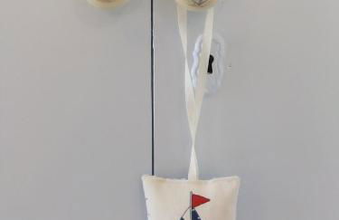 Explorer's Rest - Foto 59