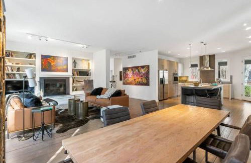 The Sanctuary at Deer Dune , Saugatuck - Foto 25