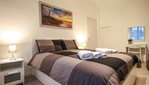 ChilometroZERO luxury apartment - Photo 3