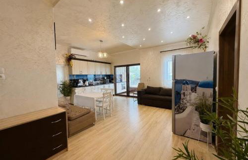 Guest House Costa 1 - Photo 16