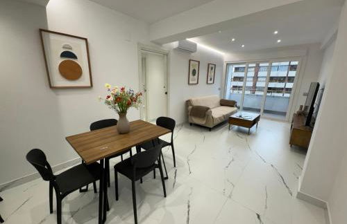 Boabdil Luxury home - Foto 6