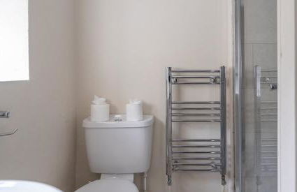 Derwentwater - Foto 12