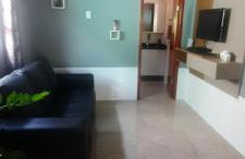 Casa FLORIANÓPOLIS, Praia de PONTA DAS CANAS,1 - Foto 13