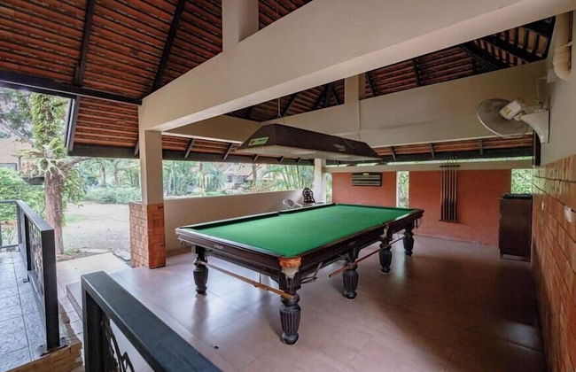 Khaoyai Valley 4 - Foto 25