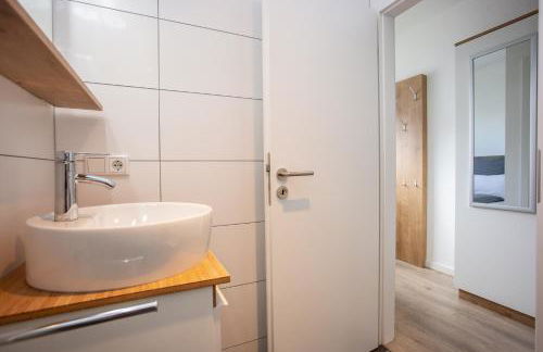 boardinghouse44 - Foto 17