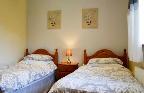 Black Horse Cottage - Foto 9