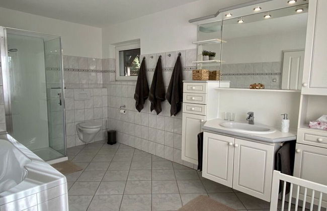 Cuddly Shell Modern Retreat - Foto 17