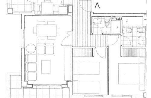 Luminoso apartamento en Playa Muchavista - Photo 15