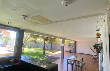 Casa para temporada em Rio das Ostras - Foto 20