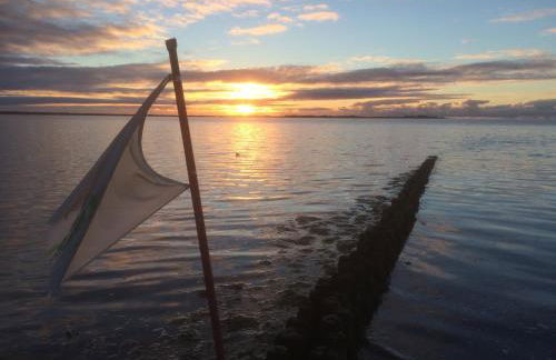 Haus am Deich - Photo 52