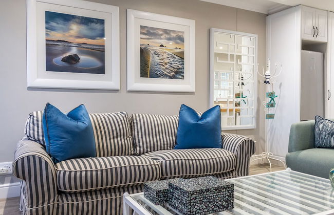 Ashley on the Beach - Foto 78