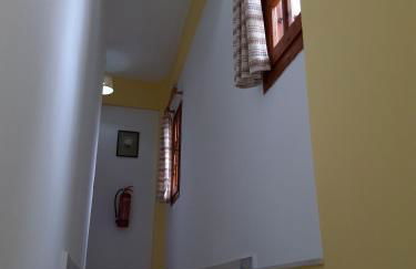 Koutadelias rooms - Foto 16