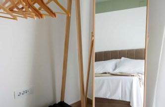 Bura house - Foto 29