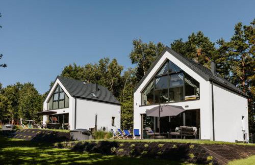 Tarnova Chill - Foto 1