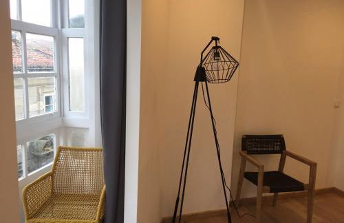 Apartamentos Orfas - Foto 67