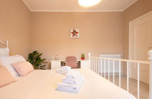 Casa vacanze VesuviusView - Foto 18