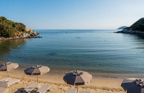 Elbamar Procchio - Foto 19