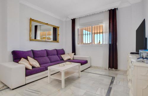 Casa rural Emporio - Foto 13