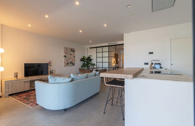 Estepona Holiday Hills - Photo 74