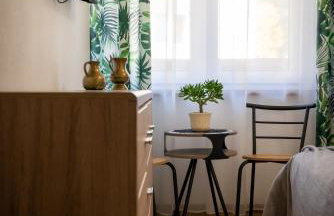 Domek na Szlaku - Foto 25