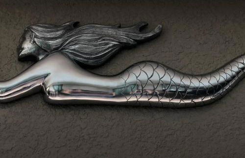 Luxury Waterfront Home With Heated Pool & Hot Tub - Foto 46