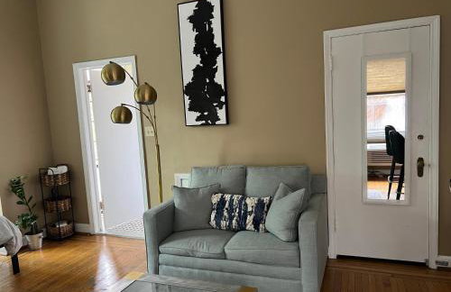 The Orange House - Foto 18