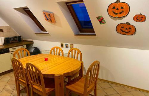 Ferienwohnung Dinkelscherben - Foto 12