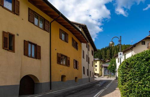 Bergreen Apartments - Photo 8