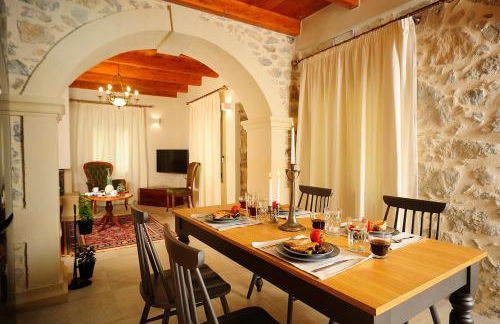 Hawk Villa, Timeless Village Escape with Pool, By ThinkVilla - Photo 17