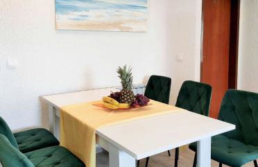 Skajla Apartments - Foto 40