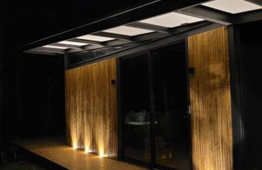 CHALÉ NAMATA 201 - Foto 15