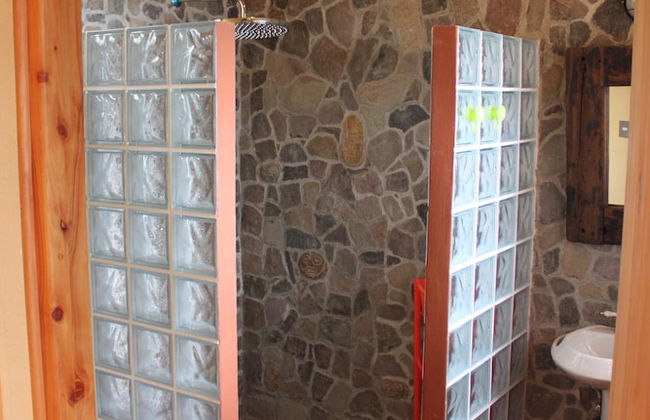 Casa Wenche - Foto 7