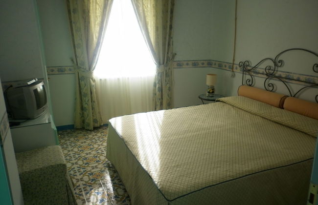 Fico d'India Relais - Foto 2