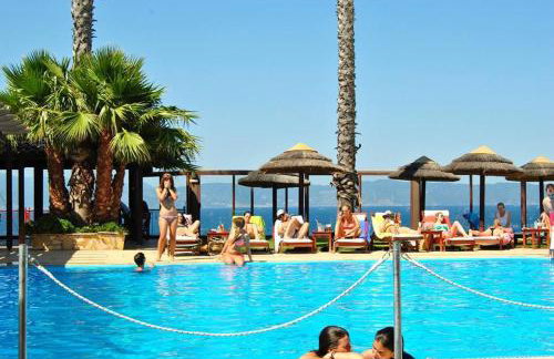 Villa Eugenia - Foto 66