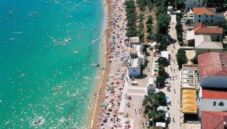 Villa Zlata - Holiday house - Foto 5