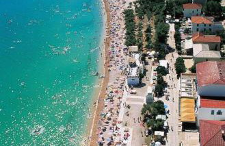 Villa Zlata - Holiday house - Foto 5