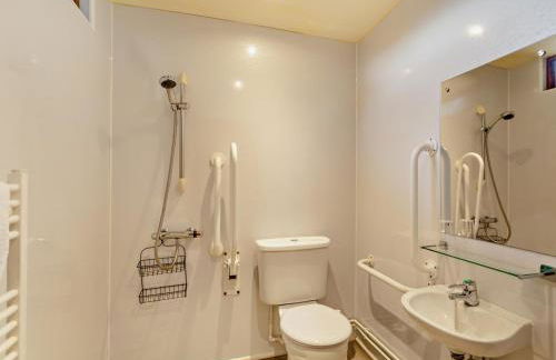 3 Bed in Skipton oc-94260 - Foto 11