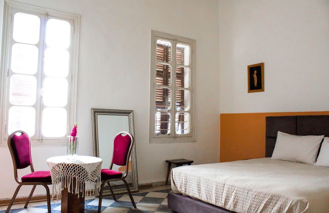 Heart of Old city 3BR by Ahlan Hospitality - Foto 2