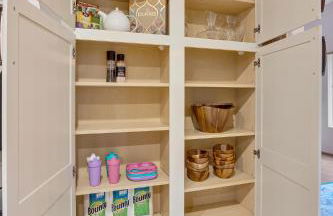 Sedona's Paradise Found, Saltwater Pool and Hot Tub, Private Oasis! - Foto 29