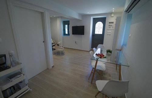 Nikis Hοuse - Foto 29